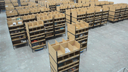 今年会jinnianhui(中国)机器人有限公司官网 图片