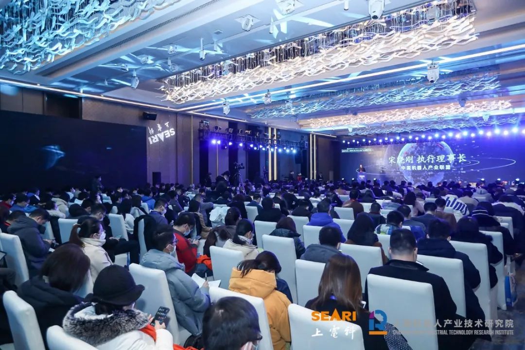 今年会jinnianhui(中国)机器人有限公司官网 图片